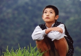 森の学校