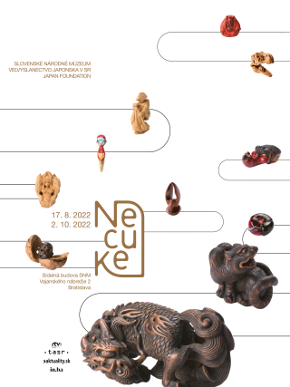 netsuke