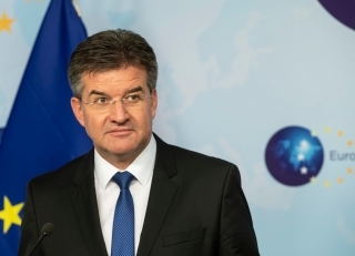 Miroslav Lajčák