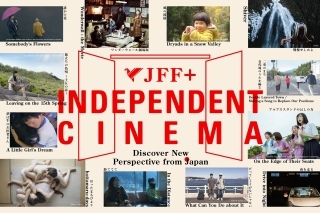 jff+