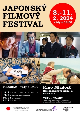 poster jff