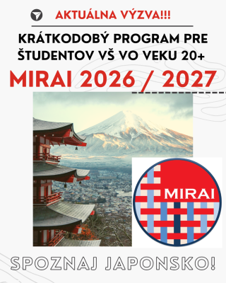mirai2026