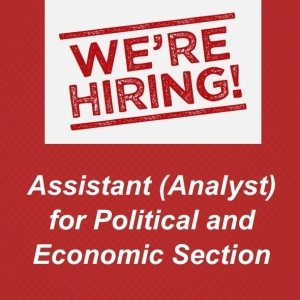 hire